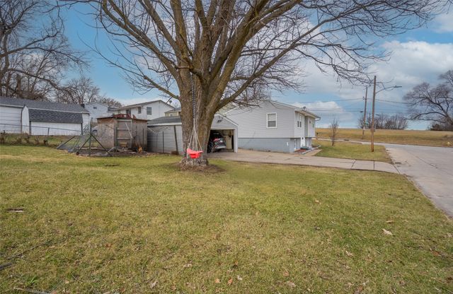 5600 SE 4th Street, Des Moines, IA 50315