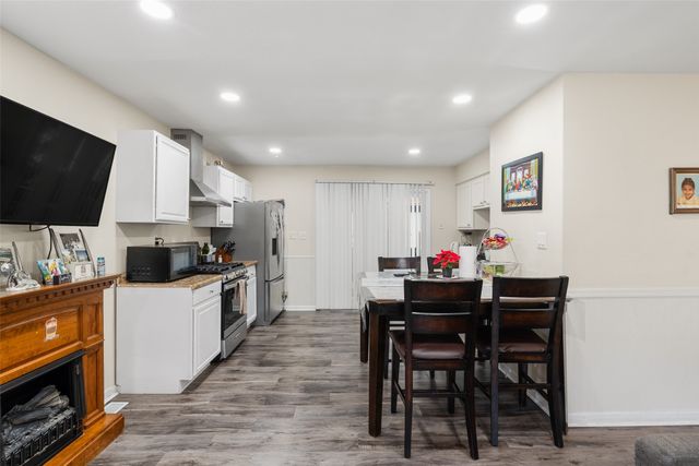 5600 SE 4th Street, Des Moines, IA 50315