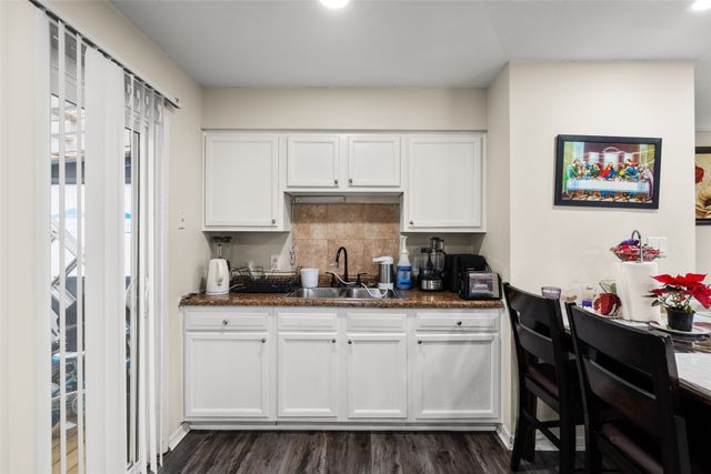 5600 SE 4th Street, Des Moines, IA 50315