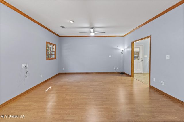 304 Boggy Hollow Road, Purvis, MS 39475