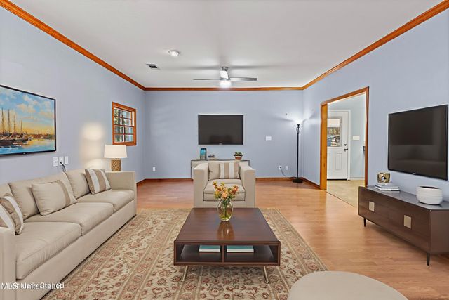 304 Boggy Hollow Road, Purvis, MS 39475