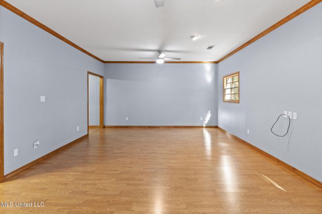 304 Boggy Hollow Road, Purvis, MS 39475