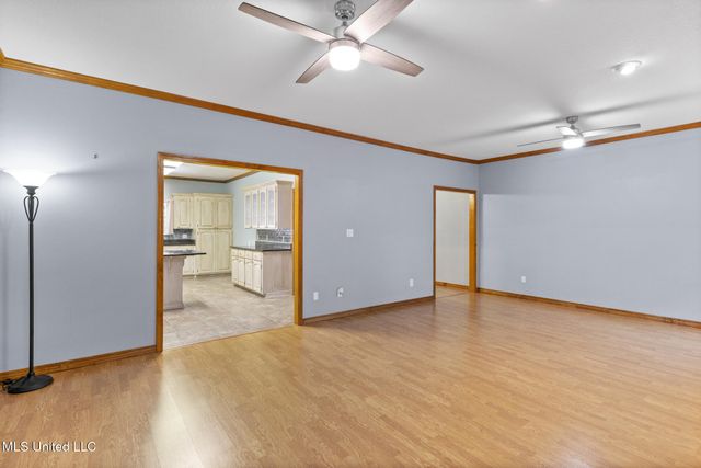 304 Boggy Hollow Road, Purvis, MS 39475