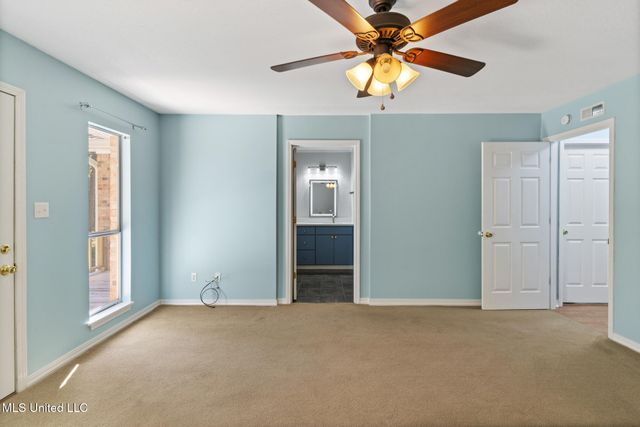 304 Boggy Hollow Road, Purvis, MS 39475