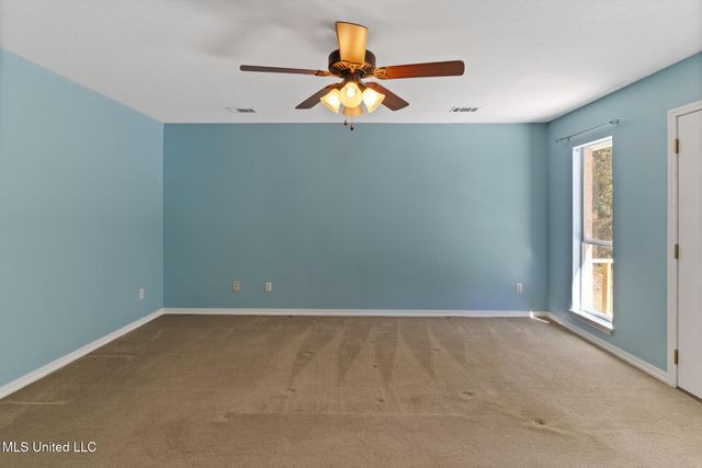 304 Boggy Hollow Road, Purvis, MS 39475