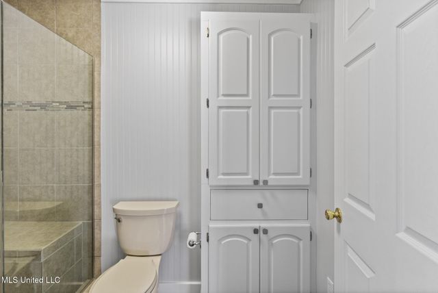 304 Boggy Hollow Road, Purvis, MS 39475