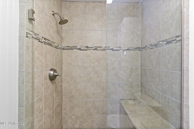 304 Boggy Hollow Road, Purvis, MS 39475