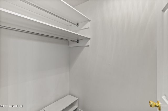 304 Boggy Hollow Road, Purvis, MS 39475