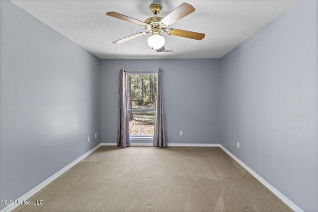 304 Boggy Hollow Road, Purvis, MS 39475