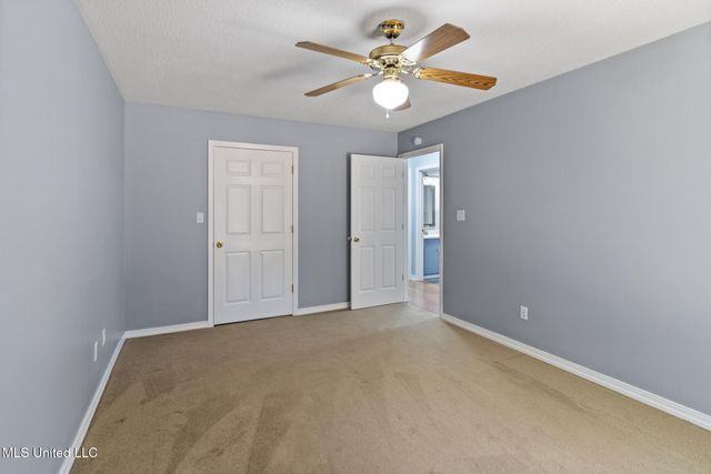 304 Boggy Hollow Road, Purvis, MS 39475