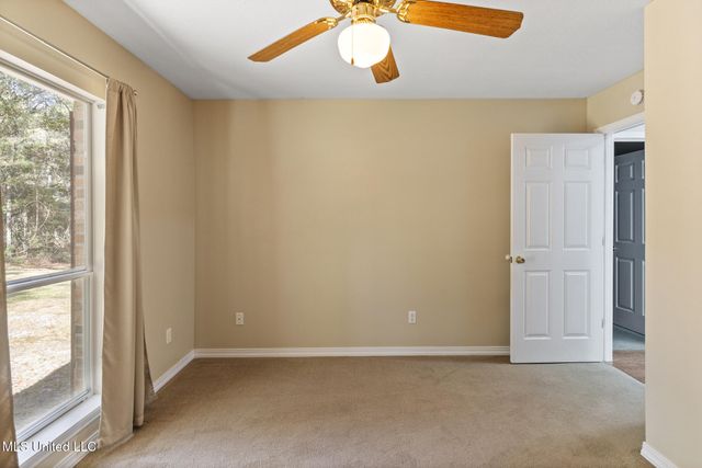 304 Boggy Hollow Road, Purvis, MS 39475