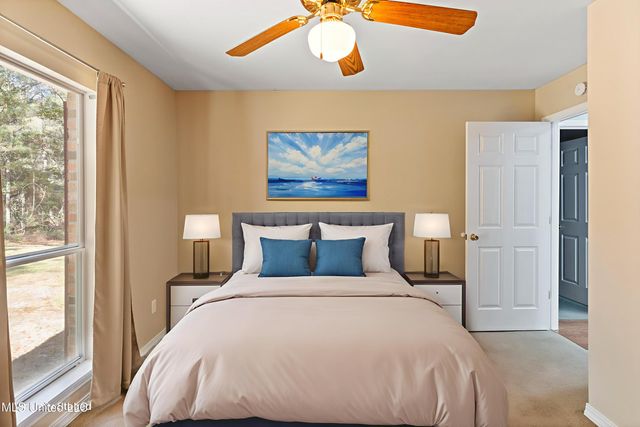 304 Boggy Hollow Road, Purvis, MS 39475