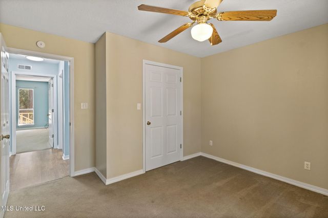 304 Boggy Hollow Road, Purvis, MS 39475