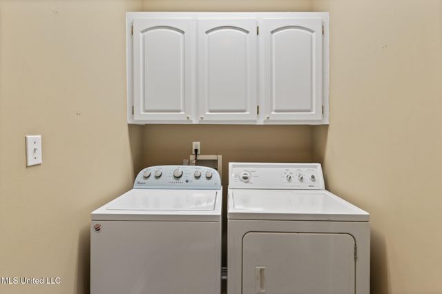 304 Boggy Hollow Road, Purvis, MS 39475