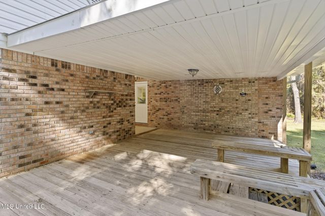 304 Boggy Hollow Road, Purvis, MS 39475