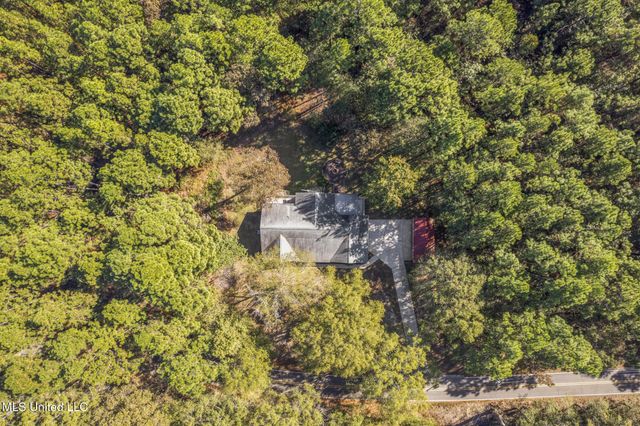 304 Boggy Hollow Road, Purvis, MS 39475