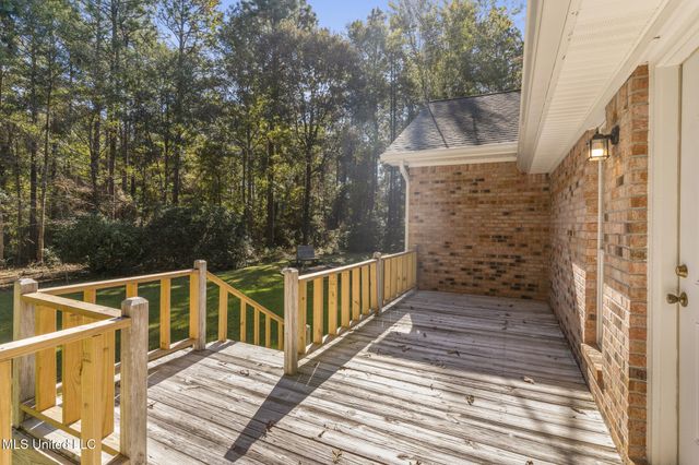 304 Boggy Hollow Road, Purvis, MS 39475