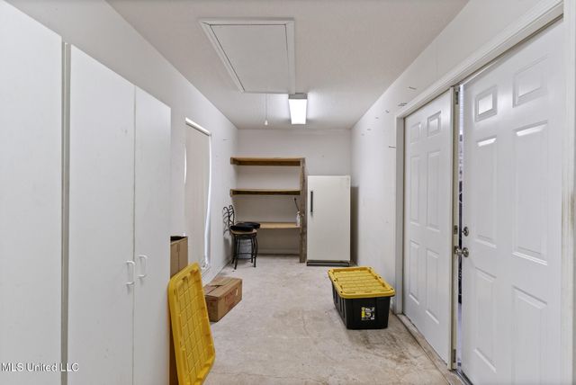 304 Boggy Hollow Road, Purvis, MS 39475