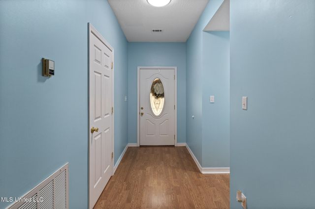 304 Boggy Hollow Road, Purvis, MS 39475