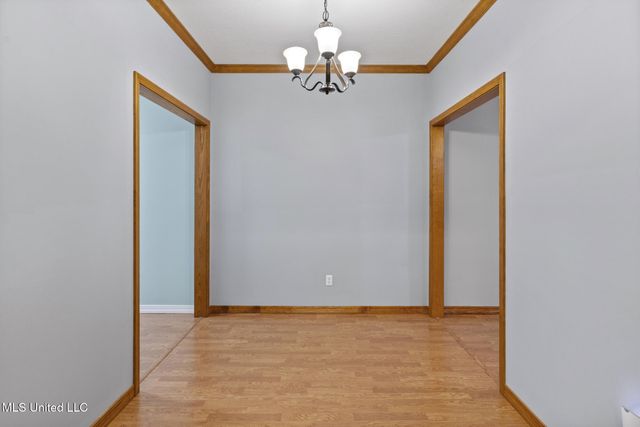 304 Boggy Hollow Road, Purvis, MS 39475