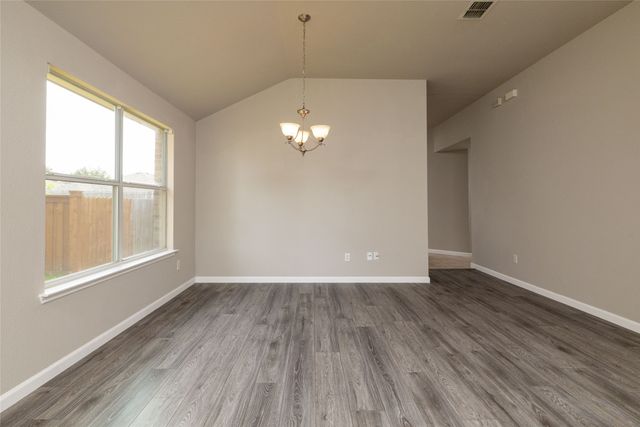 3247 Yeltes, Grand Prairie, TX 75054