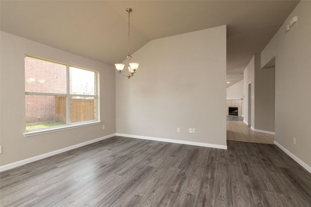 3247 Yeltes, Grand Prairie, TX 75054