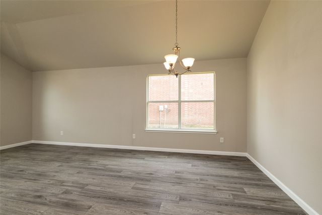 3247 Yeltes, Grand Prairie, TX 75054