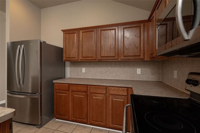 3247 Yeltes, Grand Prairie, TX 75054