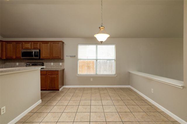 3247 Yeltes, Grand Prairie, TX 75054