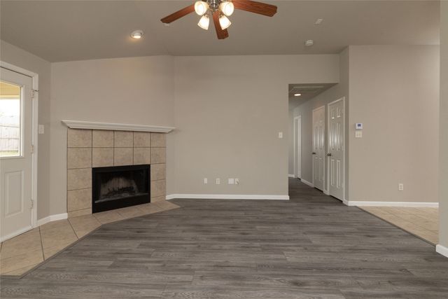 3247 Yeltes, Grand Prairie, TX 75054