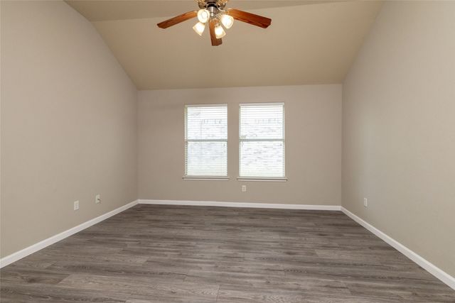 3247 Yeltes, Grand Prairie, TX 75054