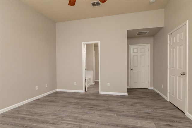 3247 Yeltes, Grand Prairie, TX 75054