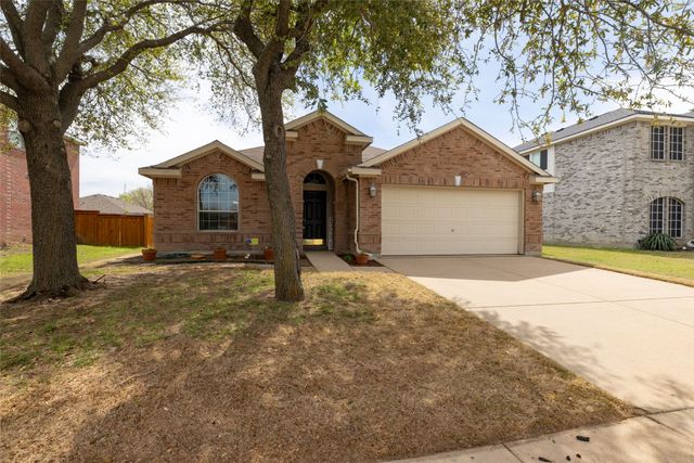 3247 Yeltes, Grand Prairie, TX 75054