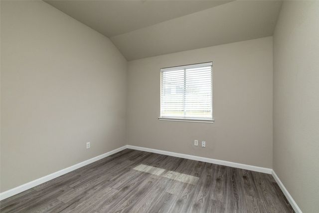 3247 Yeltes, Grand Prairie, TX 75054