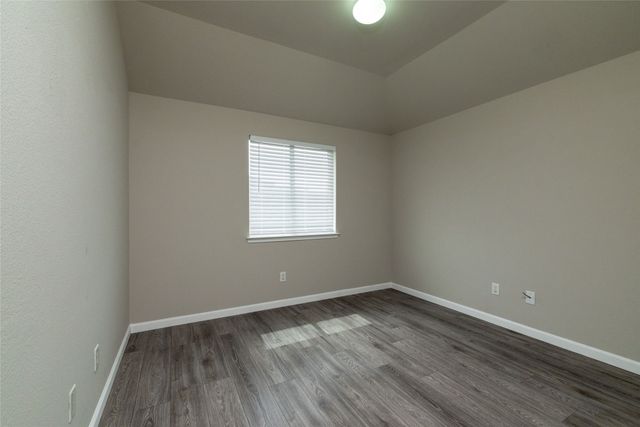 3247 Yeltes, Grand Prairie, TX 75054