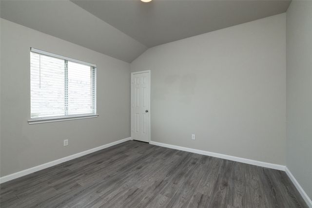 3247 Yeltes, Grand Prairie, TX 75054