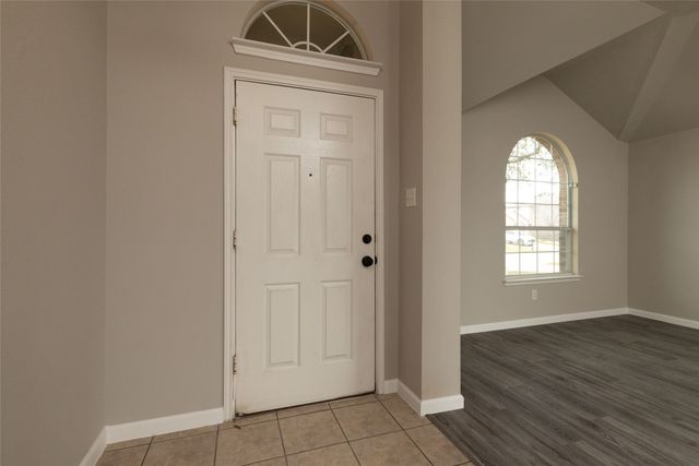 3247 Yeltes, Grand Prairie, TX 75054