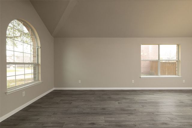 3247 Yeltes, Grand Prairie, TX 75054