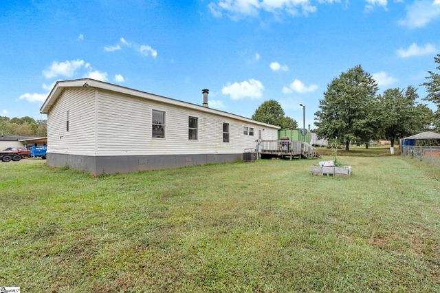 9 Natick Drive, Piedmont, SC 29673