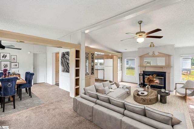 9 Natick Drive, Piedmont, SC 29673