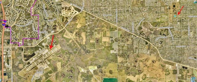 392 Carrillon AVE S, Lehigh Acres, FL 33974