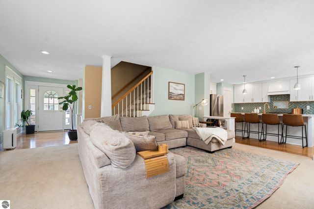 1373 Richman Court, Traverse City, MI 49696