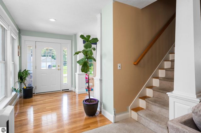 1373 Richman Court, Traverse City, MI 49696