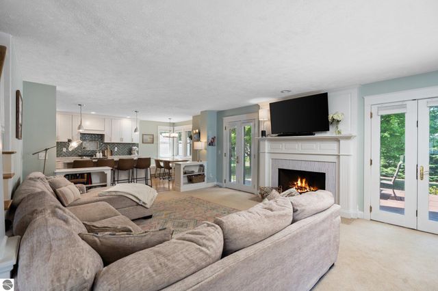 1373 Richman Court, Traverse City, MI 49696