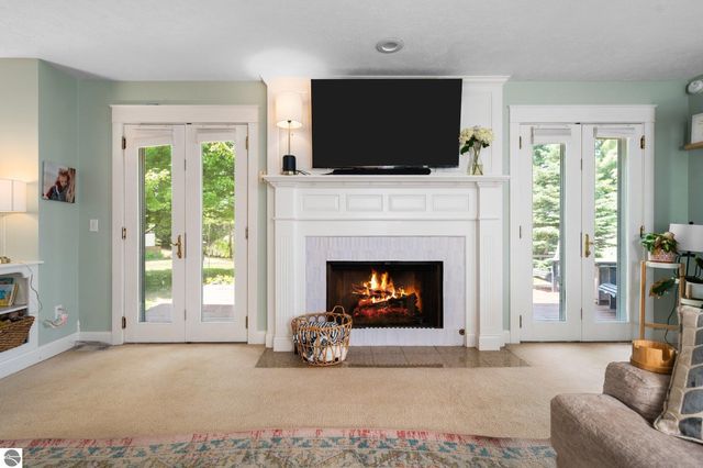 1373 Richman Court, Traverse City, MI 49696