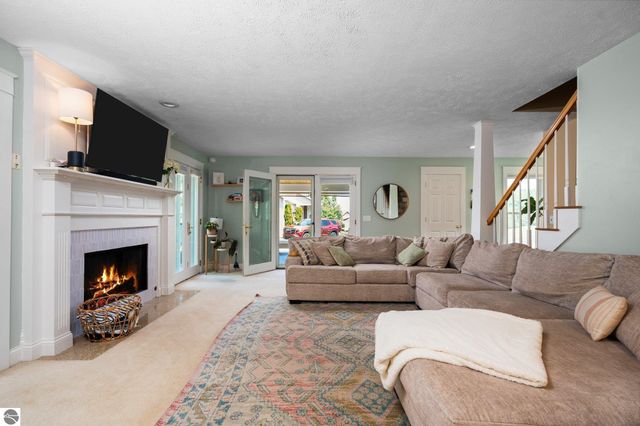 1373 Richman Court, Traverse City, MI 49696