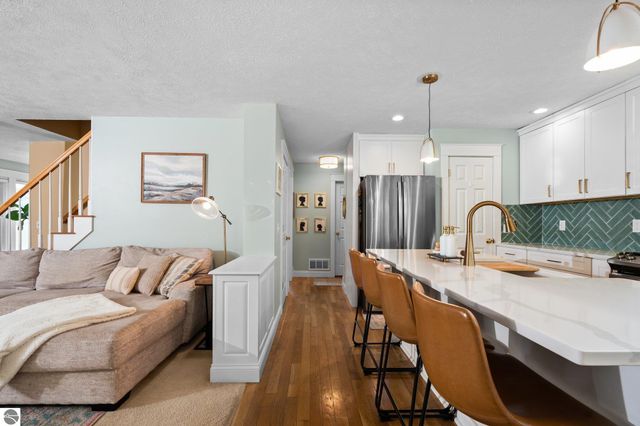 1373 Richman Court, Traverse City, MI 49696