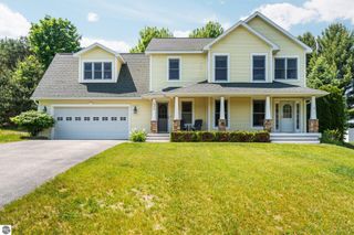 1373 Richman Court, Traverse City, MI 49696