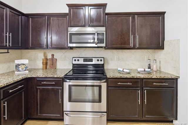 3004 Gentle Breeze Court, Fayetteville, NC 28306