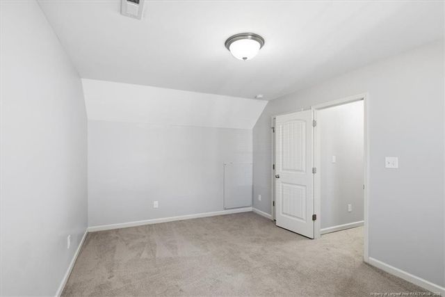 3004 Gentle Breeze Court, Fayetteville, NC 28306